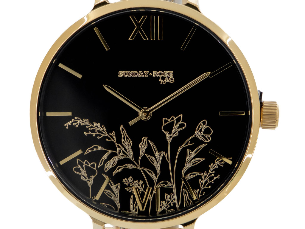 hodinky-jvd-sunday-rose-dark-fall-3